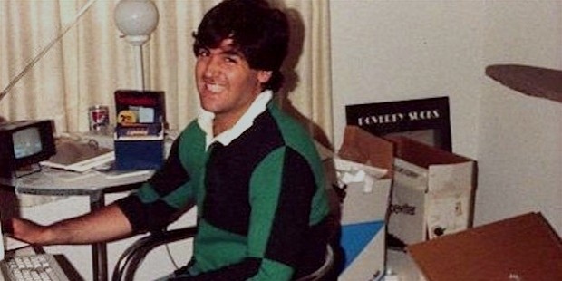 Gallery of Mark Cuban