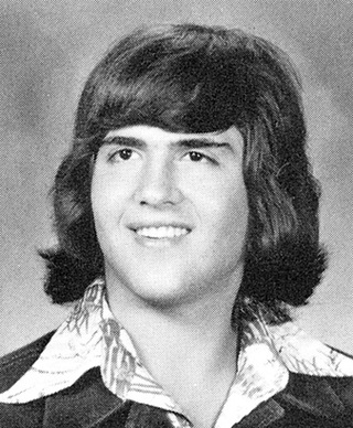 Gallery of Mark Cuban