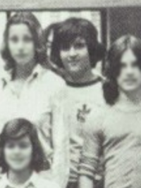Gallery of Mark Cuban