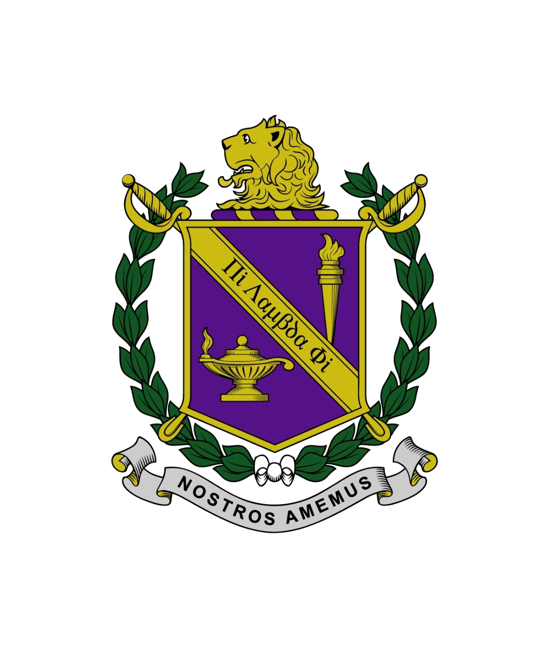 Pi Lambda Phi