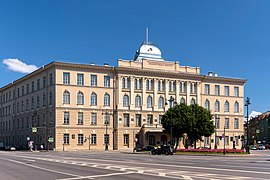 Gallery of Sergey Mikhaylovich Prokudin-Gorsky