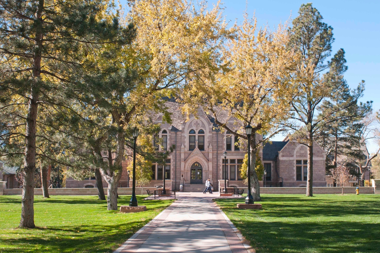 Gallery of Marshall Mayer
