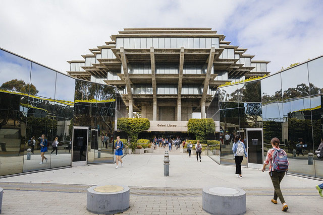Gallery of Marshall Mayer