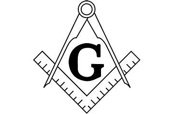 Freemasonry lodge 