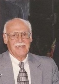 Father: Norton Cuban