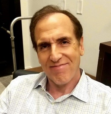 Brother: Brian Cuban