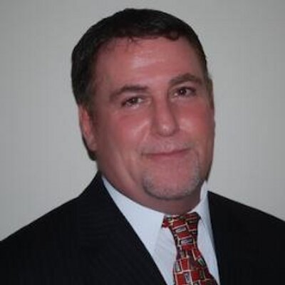 Brother: Jeff Cuban