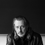 Jaroslav Rajzik