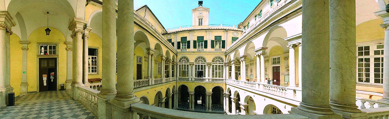 Gallery of Paolo Cherchi Usai