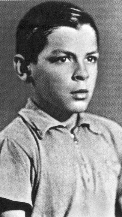 Gallery of Che Guevara