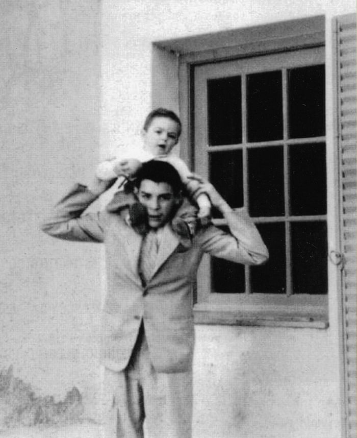 Gallery of Che Guevara