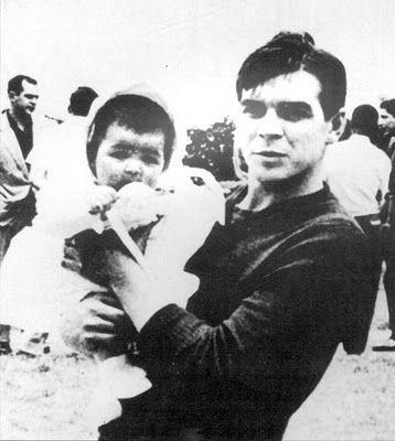 Gallery of Che Guevara