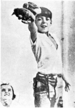 Gallery of Che Guevara