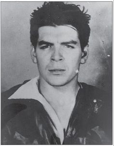 Gallery of Che Guevara