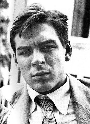 Gallery of Che Guevara