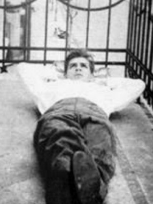 Gallery of Che Guevara