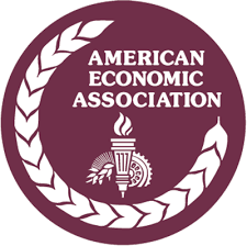 American Economic Association