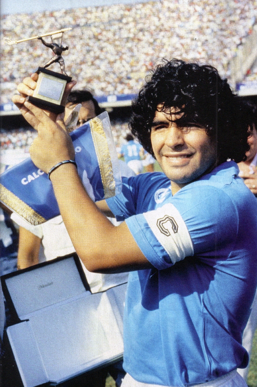 Guerin d'Oro