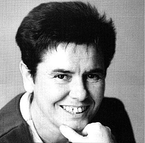 Gallery of Brigitte Aubert