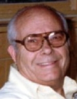 Donald Erkfritz