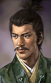 Father: Matsudaira Hirotada