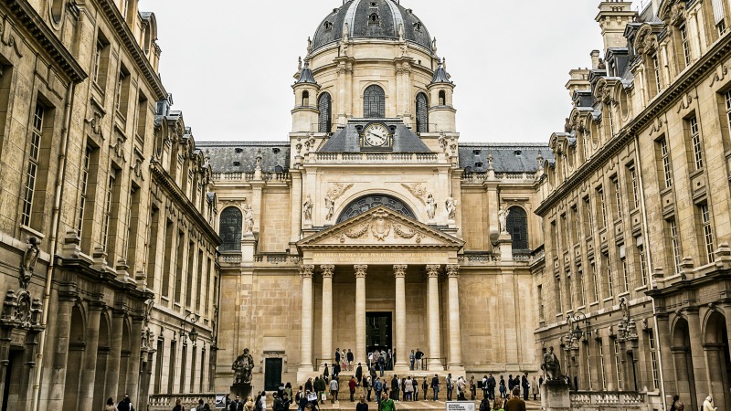 Gallery of Helene Carrère d'Encausse