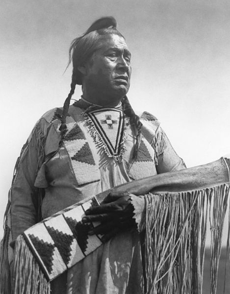 Roland D Reed Roland (Royal Jr.) Reed (June 22, 1864 — December 14, 1934), American ...
