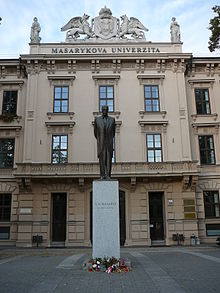 Gallery of Vilém Reichmann