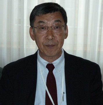Brother: Tenzin Choegyal 