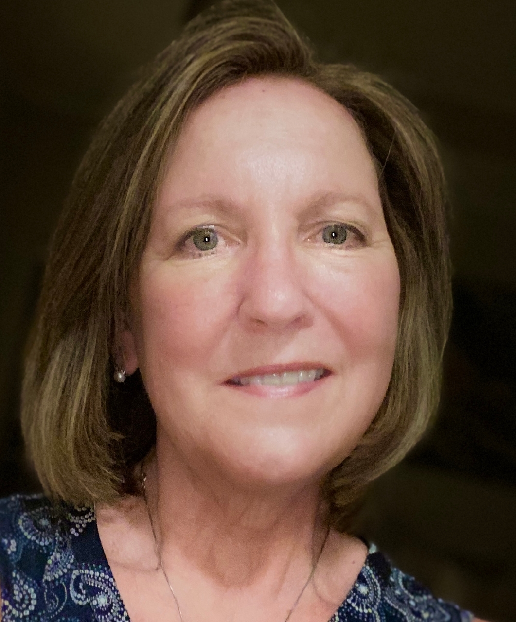Teri Henley