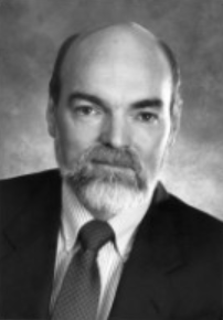 Christon Archer