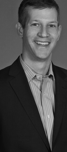 Son: Darren Orr