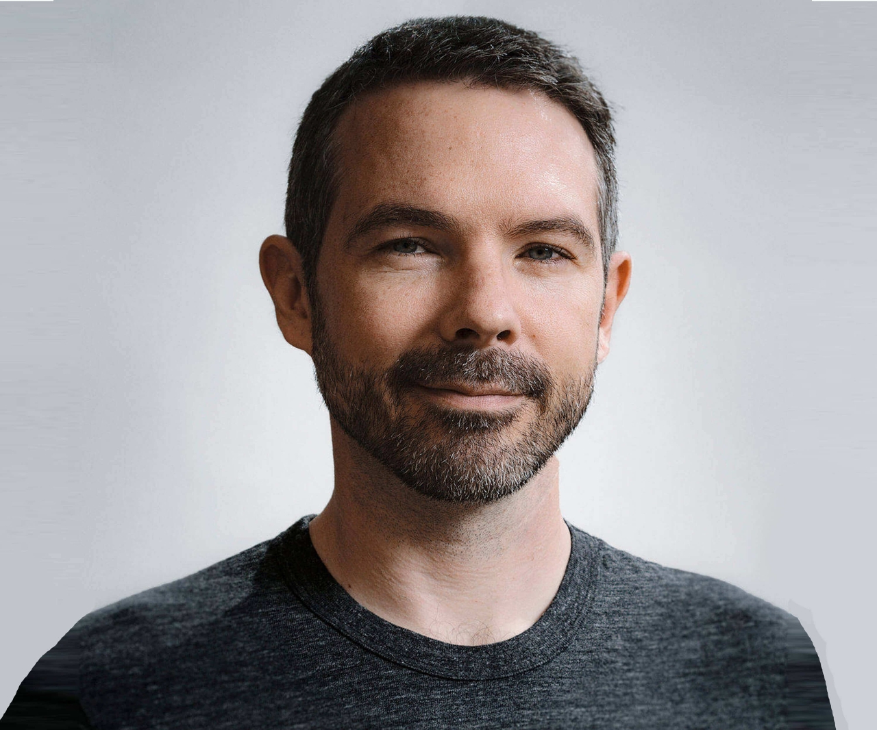 Son: Brent Bushnell