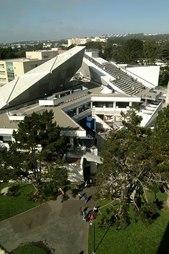 Gallery of Leland Rice