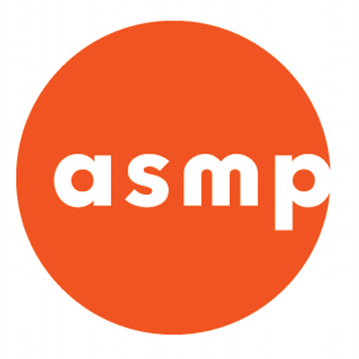 American Society of Media Photographers 