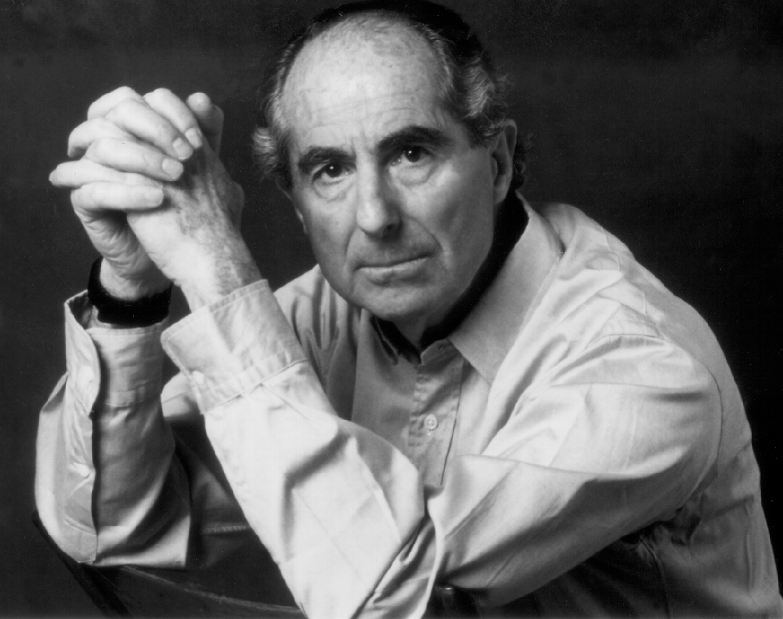 Jose Gironella