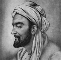 Gallery of Abu Al-Ghazali