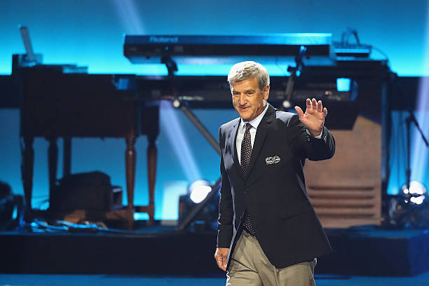 Gallery of Bobby Orr