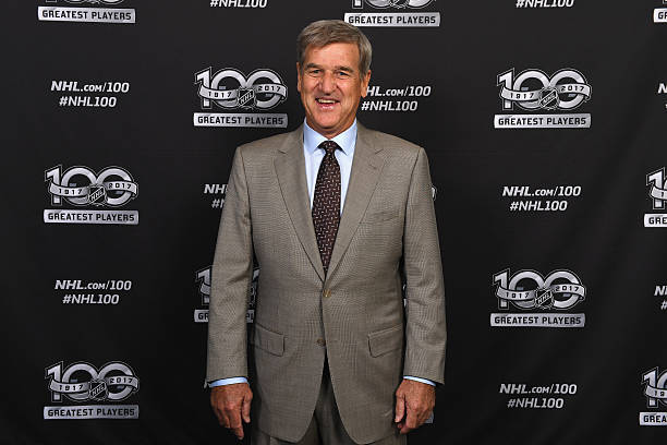 Gallery of Bobby Orr