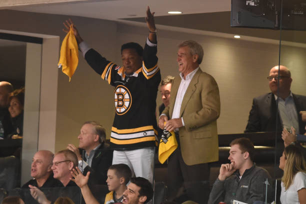 Gallery of Bobby Orr
