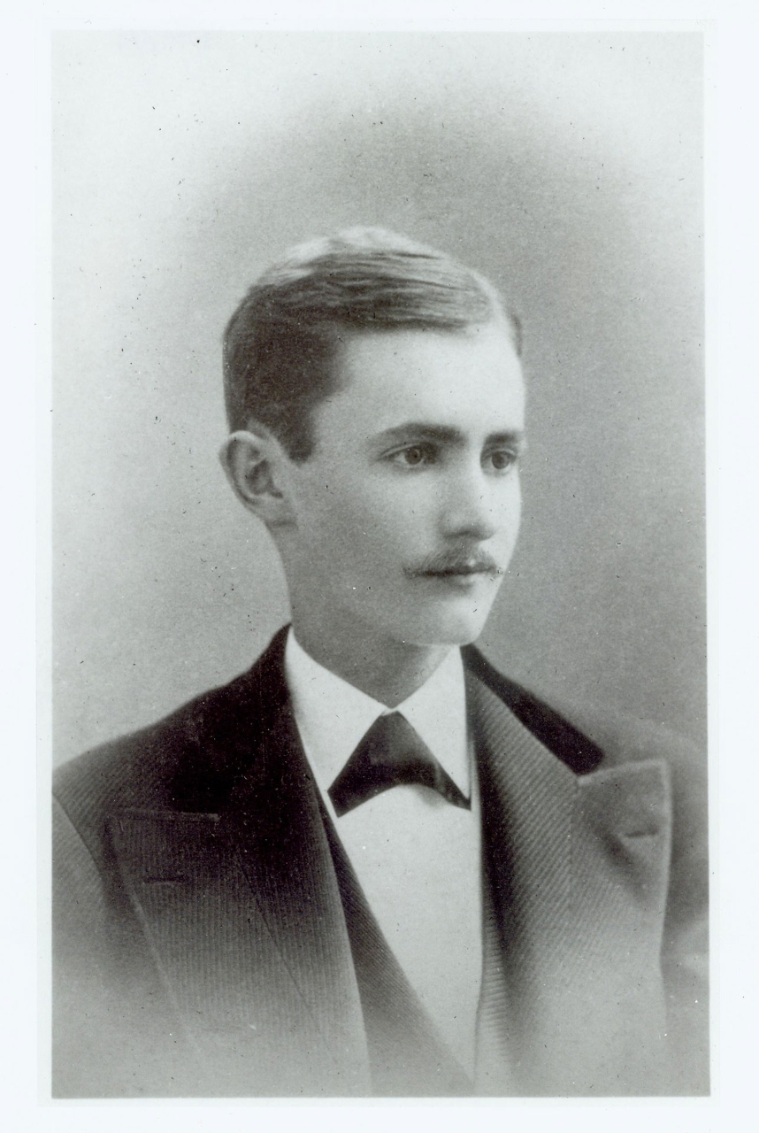 Gallery of George Eastman