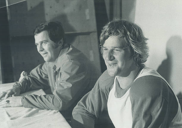 Gallery of Bobby Orr