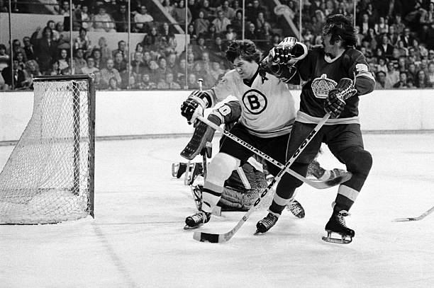 Gallery of Bobby Orr