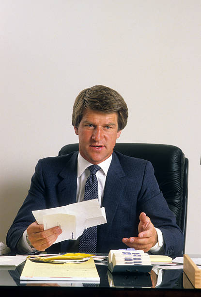 Gallery of Bobby Orr