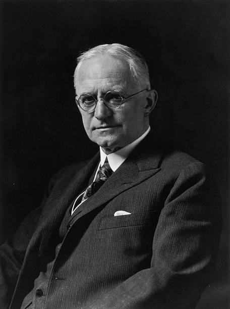 Gallery of George Eastman