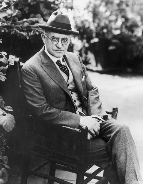 Gallery of George Eastman