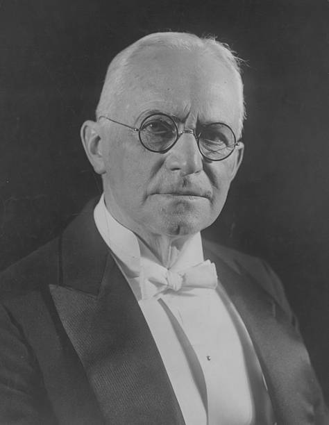 Gallery of George Eastman