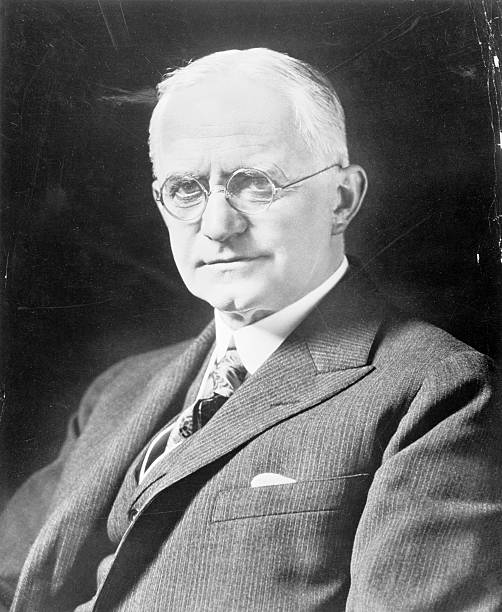 Gallery of George Eastman