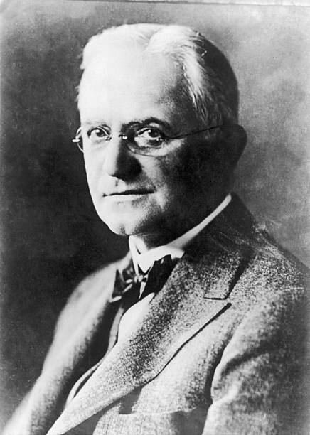 Gallery of George Eastman
