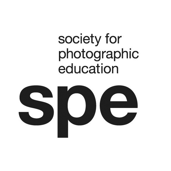 Society for Photographic Education